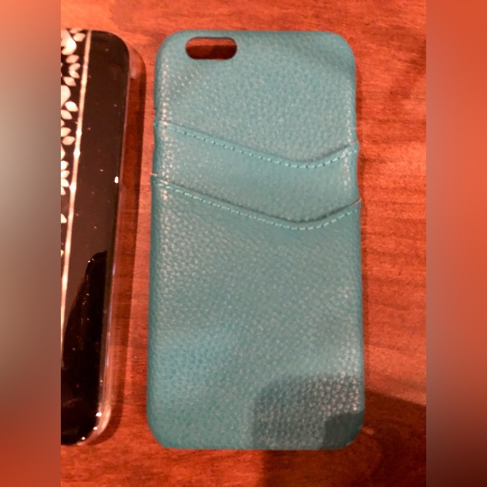 Three iPhone Cases - Picture 2 of 5